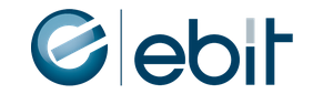 Logo ebit Steuerberatung GmbH
